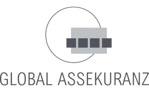Global Assekuranz Global Assekuranz