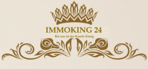 ImmoKing-24