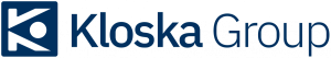 Kloska Group