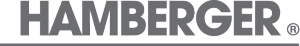 Hamberger Industriewerke GmbH