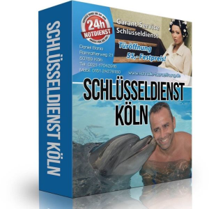 Garant-Service 24h Schlsseldienst