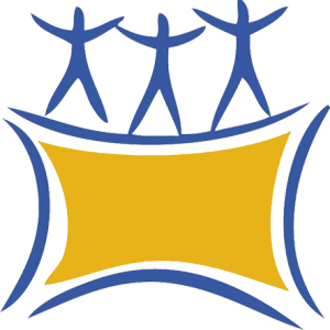 Zweckverband SNH Zweckverband SNH