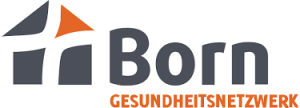 Born Gesundheitsnetzwerk