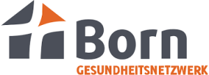 Born Gesundheitsnetzwerk Born Gesundheitsnetzwerk