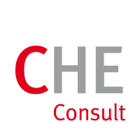CHE Consult GmbH