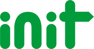 init innovation in traffic systems SE init innovation in traffic systems SE