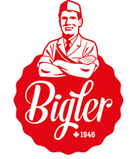 Bigler AG