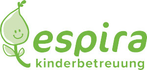 Espira Kinderbetreuung