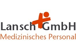 Lansch GmbH Medizinisches Personal
