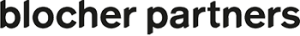blocher partners blocher partners