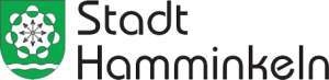 Stadt Hamminkeln Stadt Hamminkeln