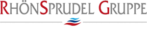 Egon Schindel Holding GmbH & Co. Beteiligungs KG / Rhönsprudel Gruppe Egon Schindel Holding GmbH & Co. Beteiligungs KG / Rhönsprudel Gruppe