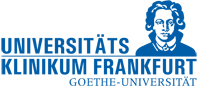 Universittsklinikum Frankfurt, Dr. Senckenberg Institut fr Pathologie