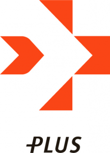 Lagardre PLUS Germany GmbH