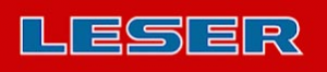 Leser GmbH Leser GmbH