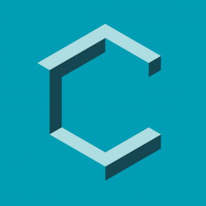 Alle Stellenangebote CREATE 3D GmbH CREATE 3D GmbH