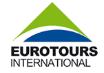 Eurotours Ges.m.b.H.