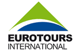 Eurotours Eurotours