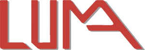 LUMA-HAUS GmbH