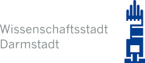 Wissenschaftsstadt Darmstadt Wissenschaftsstadt Darmstadt