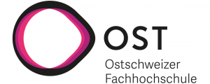 OST - Ostschweizer Fachhochschule