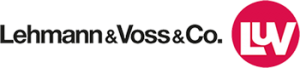 Lehmann&Voss&Co Lehmann&Voss&Co