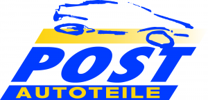 Autoteile Post AG