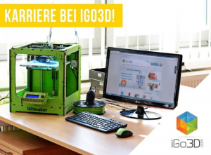 iGo3D GmbH