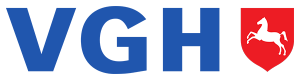 Alle Stellenangebote VGH VGH