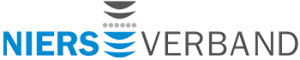 Niersverband Niersverband