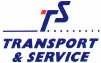 TS Transport & Service Spedition GmbH