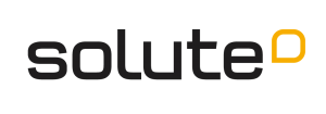 solute GmbH