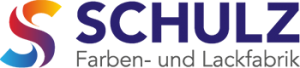 Schulz Farben und Lackfabrik GmbH