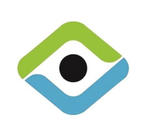 Carl-Thiem-Klinikum Cottbus Carl-Thiem-Klinikum Cottbus