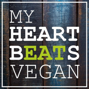 MY HEART BEATS VEGAN GmbH