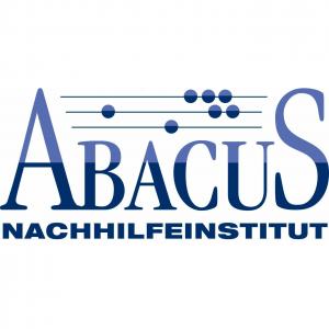 ABACUS Nachhilfeinstitut Kln