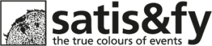satis&fy AG