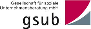Alle Stellenangebote Gsub Gsub