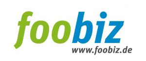 FooBiz Consulting
