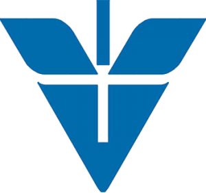 Vinzenz von Paul Kliniken gGmbH Vinzenz von Paul Kliniken gGmbH