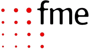 fme AG fme AG