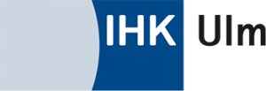 Industrie- und Handelskammer (IHK) Ulm