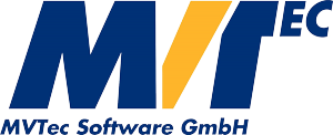 MVTec Software GmbH