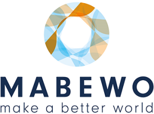 Alle Stellenangebote Mabewo Mabewo