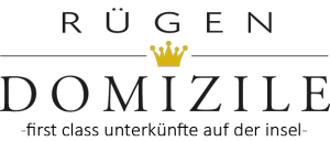 Rgen Domizile
