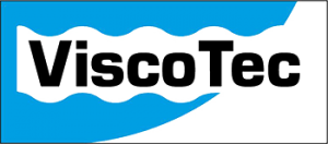 ViscoTec ViscoTec