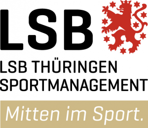 LSB Thringen Sportmanagment GmbH