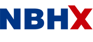 NBHX TRIM GROUP