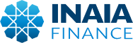 INAIA GmbH