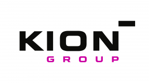 KION GROUP AG